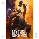 MythsNorsemen223