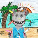 CrayonCrew6456