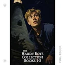 HardyBoys1...