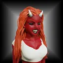 SheDevils2089