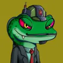 Snekkie0464