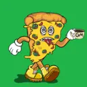PizzaSlices1875