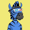 ZESTYZEBRA3156