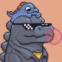 AccessKaiju#3749