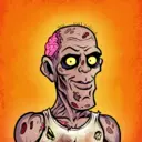 ZombieChains08787