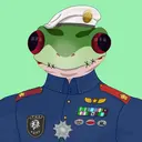 FrogNationArmy03355