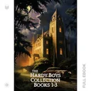 HardyBoys1...