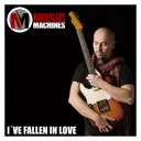 MUSICMACHINESLOVE32