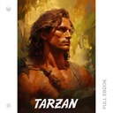 Tarzan628