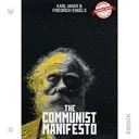 CommunistManifesto128