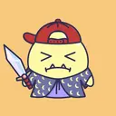 Goomble1638