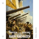 BaronMunchausen365