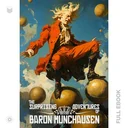 BaronMunchausen182