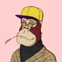 ChilledKong4646