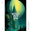 TheWizardOfOz967