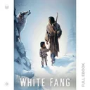 WhiteFang4...