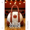 AbideGuide402