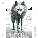 WhiteFang3...