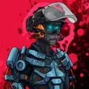 Fomobot0046