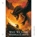 WeLoveMiddleEarth029