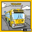 YellowBusP...