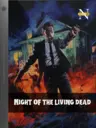 Night of the Living Dead #435