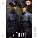 TheTrial41...