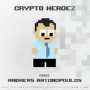 AndreasAntonopoulos101