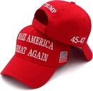 MAGA47