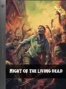 Night of the Living Dead #023