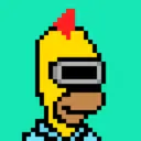 HomerPunks3922