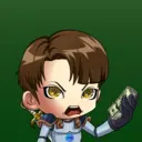 IDOPassDAOBooster5008