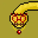 SNEK Bros #1790