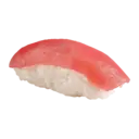 NIGIRI