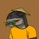 tarbosaur#3242