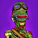 ZombieChains08394