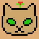 name7230