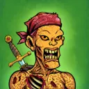 ZombieChains09959