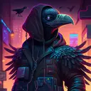 RavingRaven1462