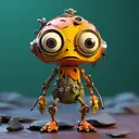RobotPepes306