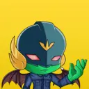 IDOPassDAOBooster2371