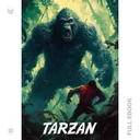 Tarzan200