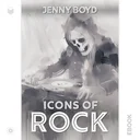 IconsRock148