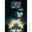 TheGreatGatsby265