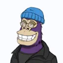 ChilledKong1600