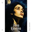 AnnaKarenina087