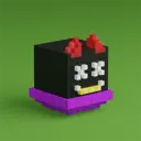 metaPXL6640