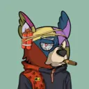 SavageBears1727