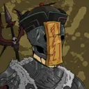 ShadowVeil2294