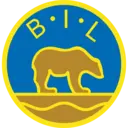 BIL